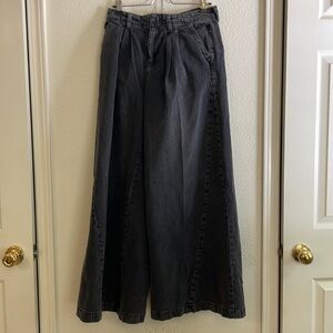 We The Free Equinox Denim Trouser